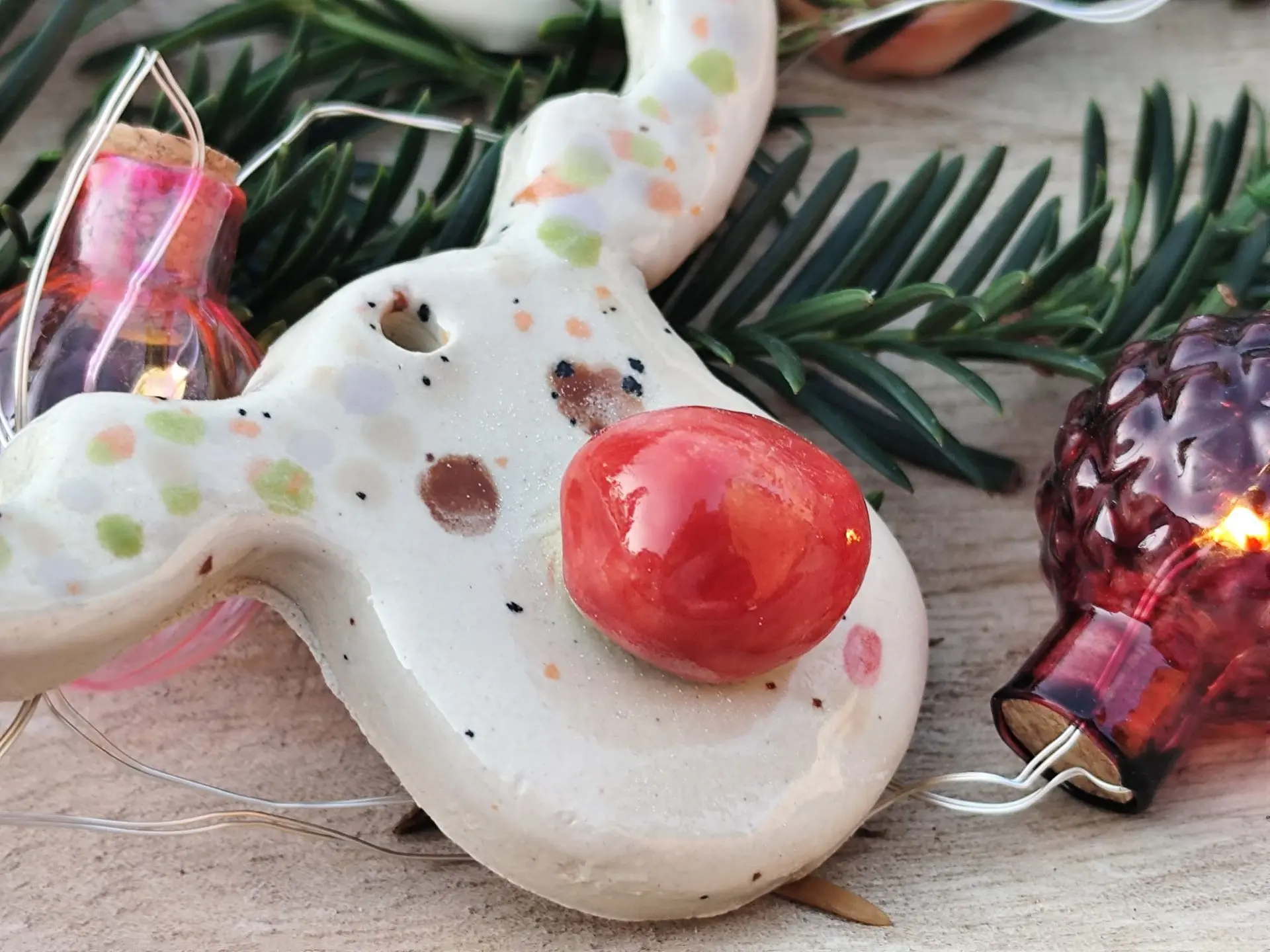 kerst