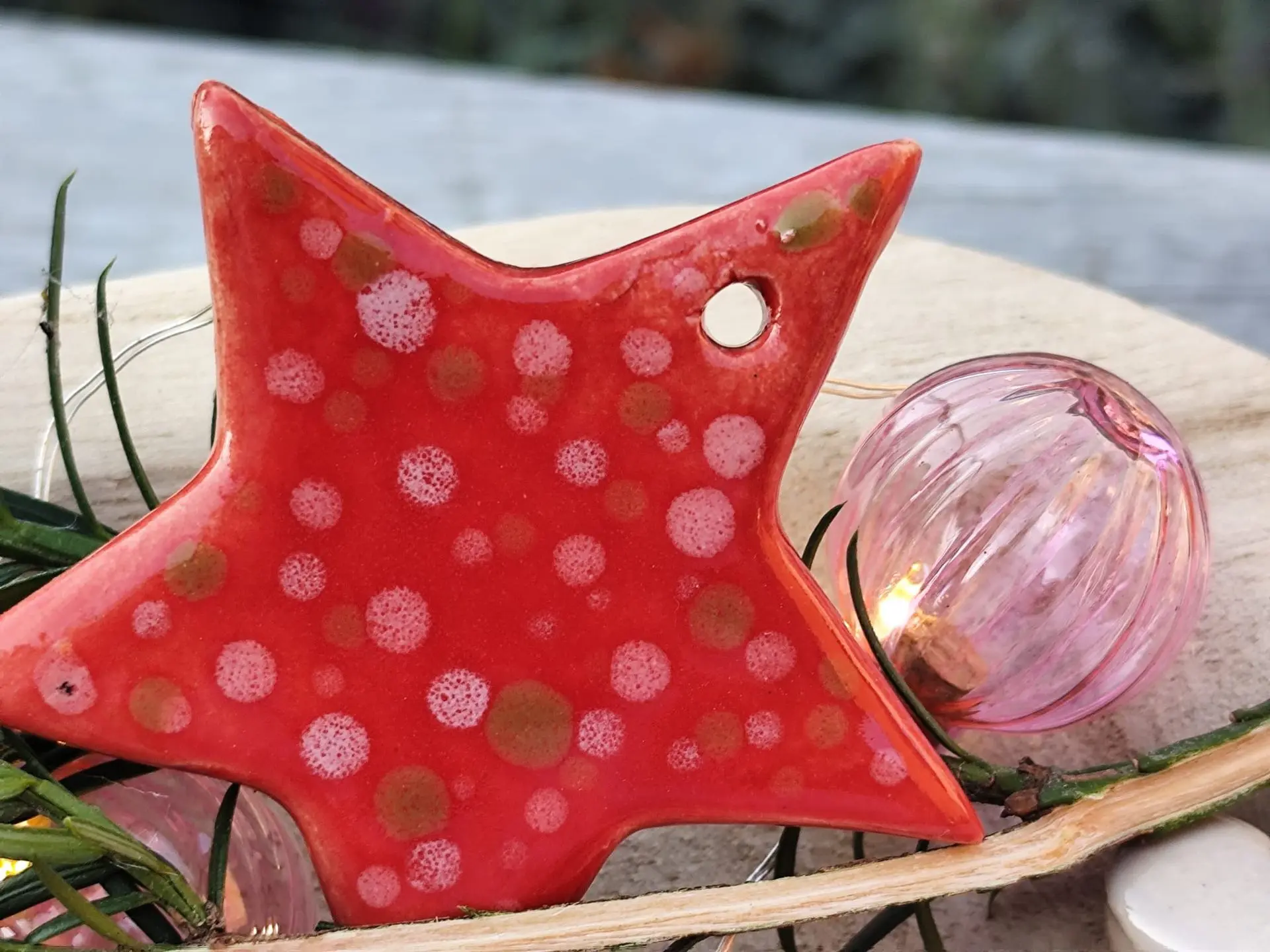 kerst