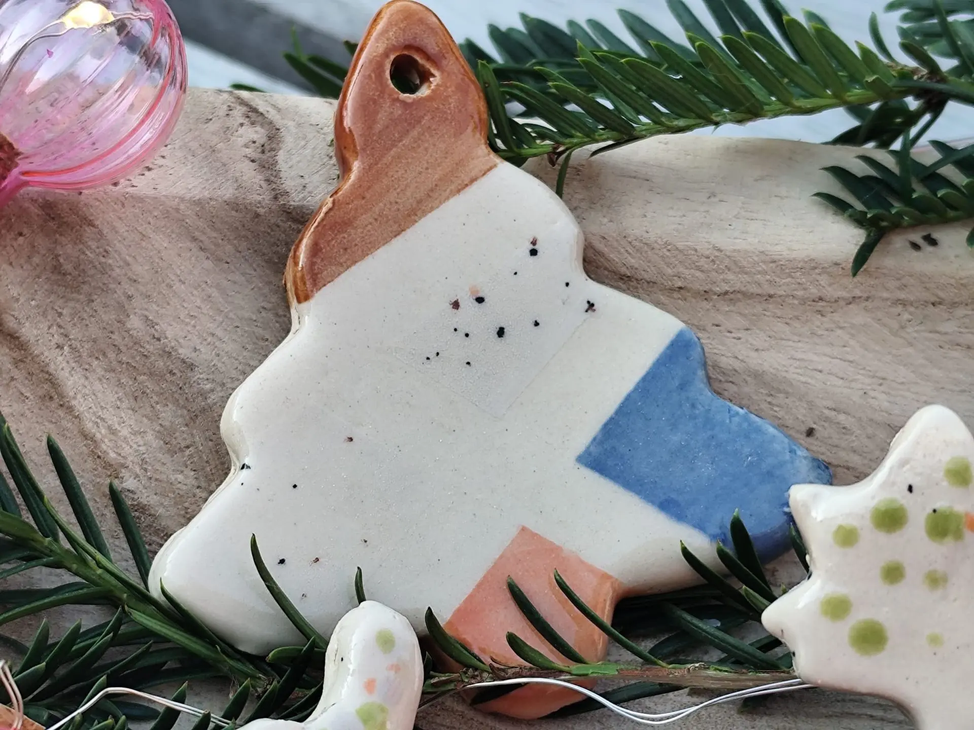 kerst