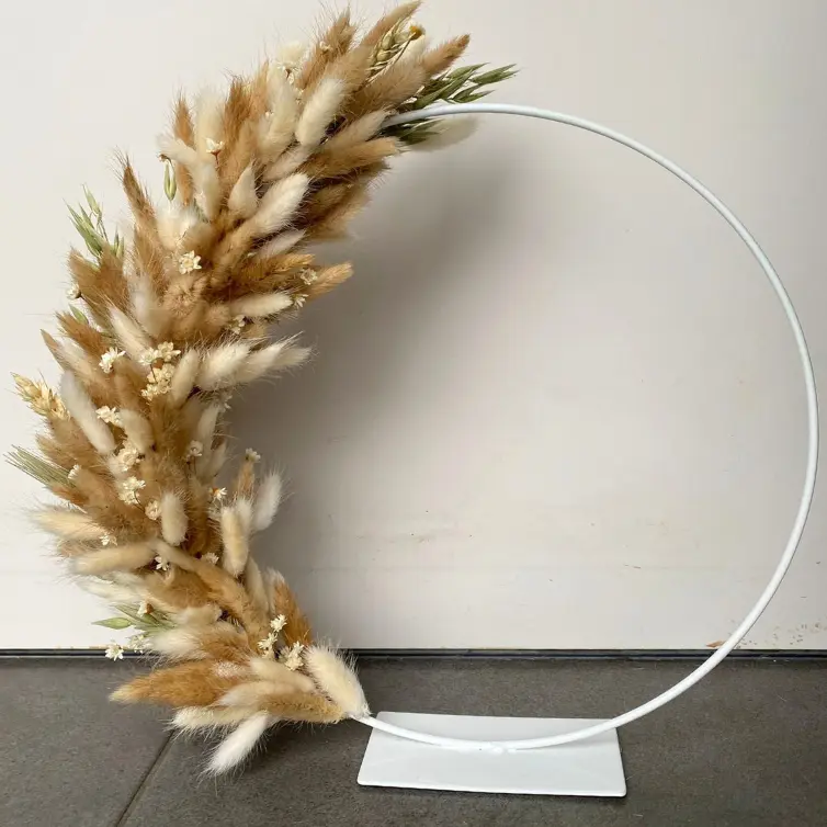 droogbloemen