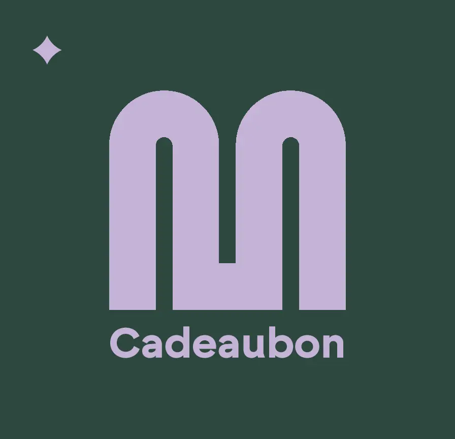 Miliro Cadeaubon