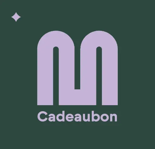 Miliro Cadeaubon