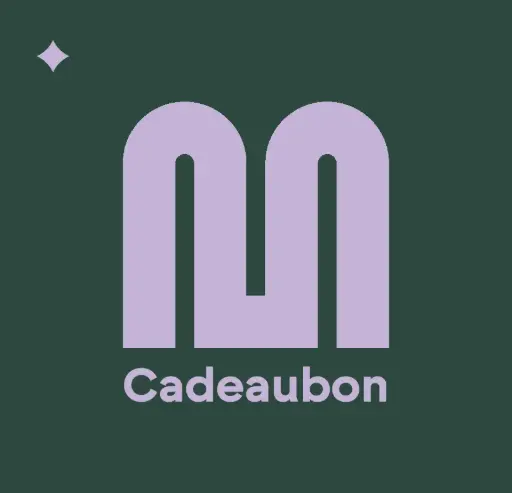 Miliro Cadeaubon